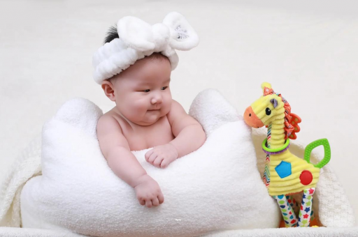 梧州孕妇尿常规怎么看