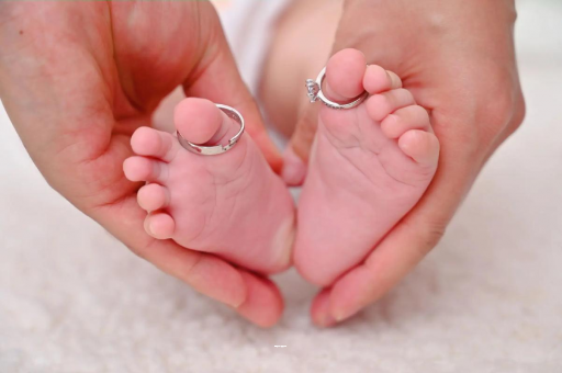 梧州宝宝发烧39度小妙招