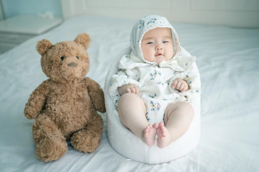 梧州刚怀孕总是拉肚子