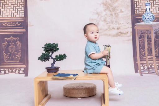 梧州6个月宝宝吃几勺米粉