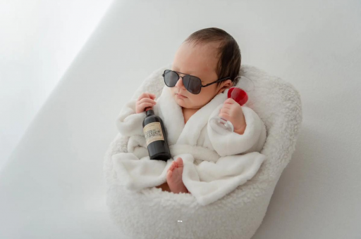 梧州宝宝不喝冻奶