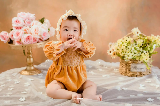 梧州宝宝老是出汗什么原因